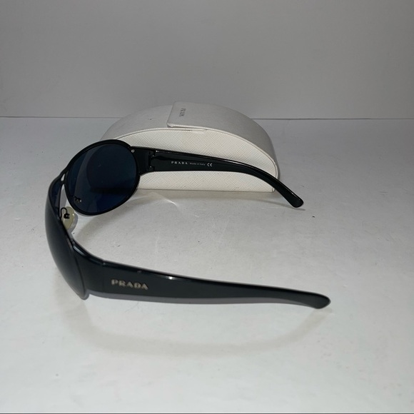 Prada Sunglasses - Picture 5 of 7